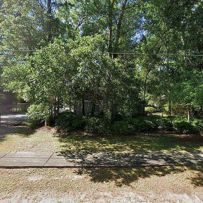 9916 Windmill Rd, Fairhope, AL 36532