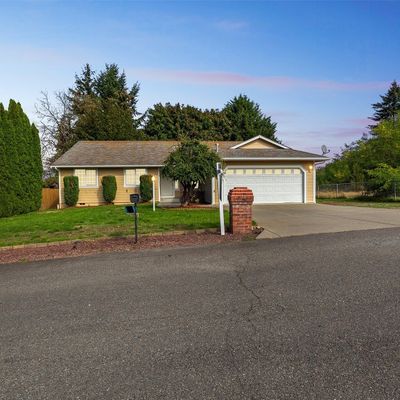 9917 99 Th St Sw, Lakewood, WA 98498