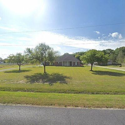 9917 Jefferson Island Rd, New Iberia, LA 70560