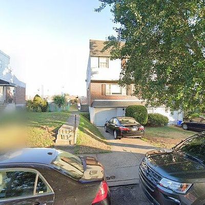 9917 Sandy Rd, Philadelphia, PA 19115