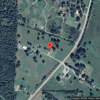 9919 Highway 219, Ozark, AR 72949