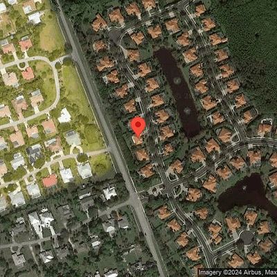 9918 Se Osprey Pointe Dr, Hobe Sound, FL 33455