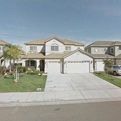 992 Dallas Dr, Livingston, CA 95334