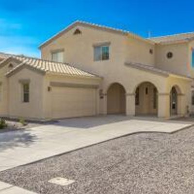 992 E Sourwood Dr, Gilbert, AZ 85298