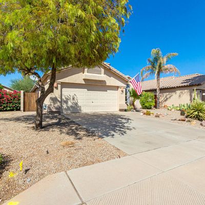 9922 E Onza Ave, Mesa, AZ 85212