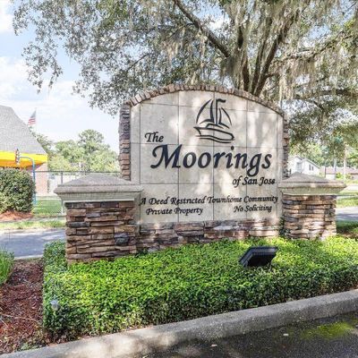 9921 Moorings Dr, Jacksonville, FL 32257