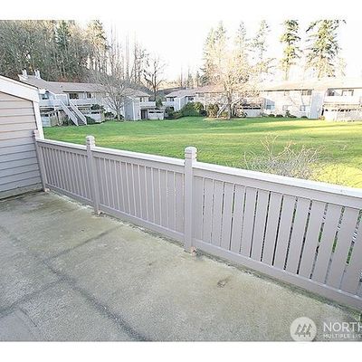 9922 Ne 144th Lane Unit 508, Kirkland, WA 98034