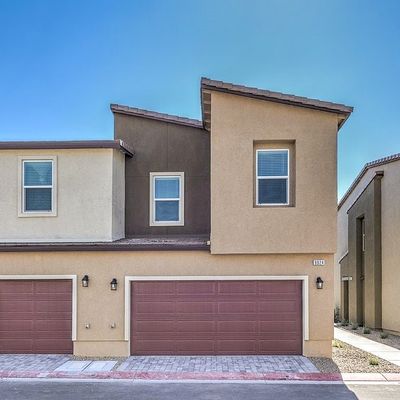 9924 Marigold Hills Street, Las Vegas, NV 89141