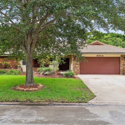 9924 Nw 3 Rd Pl, Coral Springs, FL 33071