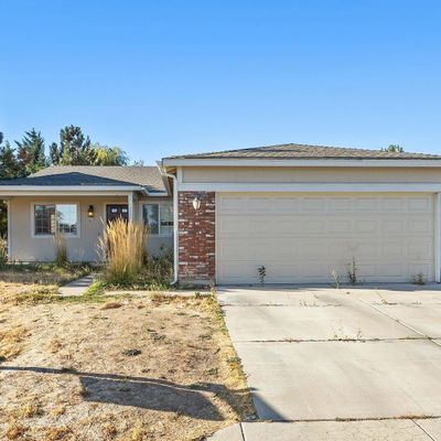 9925 Brightridge Dr, Reno, NV 89506