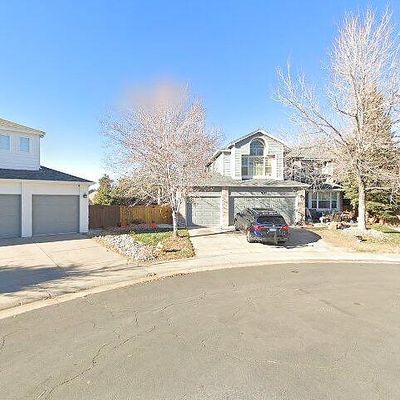 9925 Silver Maple Way, Highlands Ranch, CO 80129