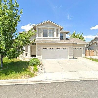 9927 Grand Falls Dr, Reno, NV 89506