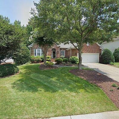 9929 Devonshire Dr, Huntersville, NC 28078