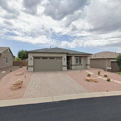 993 N Diaz St, Dewey, AZ 86327