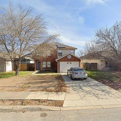 9931 Alexa Pl, San Antonio, TX 78251