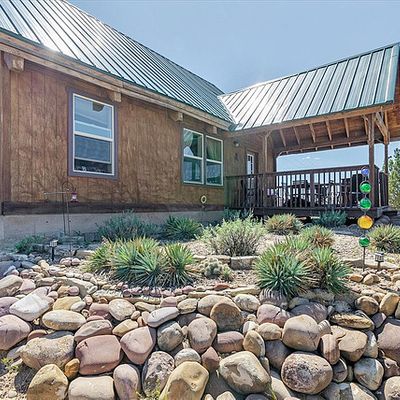 9930 S Antelope Xing, Duchesne, UT 84021