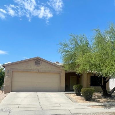 9932 E Amanda Paige Dr, Tucson, AZ 85748