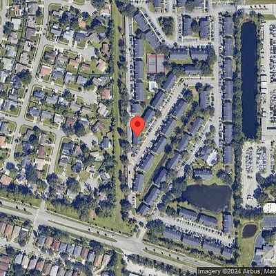 9932 Sweepstakes Ln #6, Orlando, FL 32837