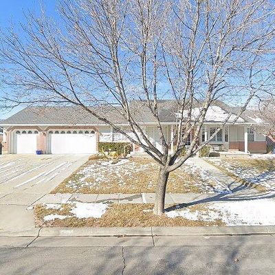 9934 S Presidential Dr, South Jordan, UT 84095