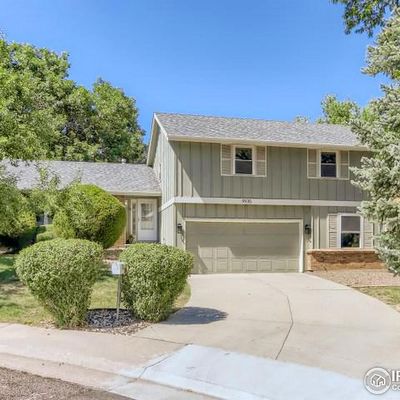 9935 W 87 Th Pl, Arvada, CO 80005