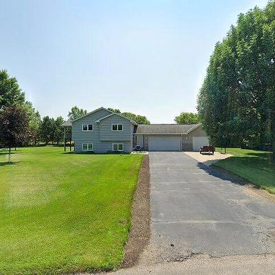 9936 174 Th Ave Nw, Elk River, MN 55330