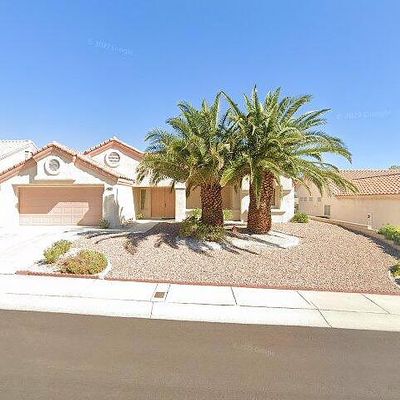 9936 Arbuckle Dr, Las Vegas, NV 89134