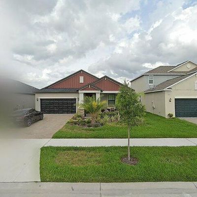 9938 Ivory Dr, Sun City Center, FL 33573