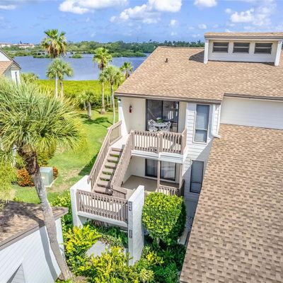 994 Bird Bay Way, Venice, FL 34285