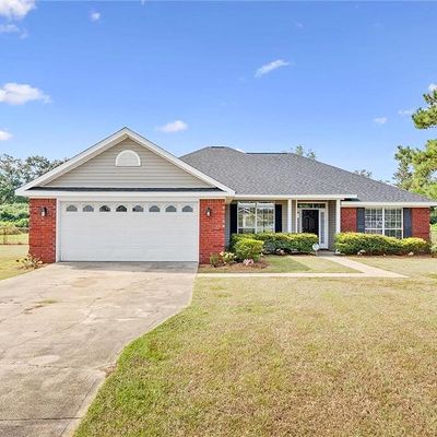 9939 Dreamway Dr, Chunchula, AL 36521