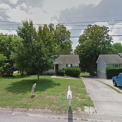 994 Granny White Rd, Clarksville, TN 37040