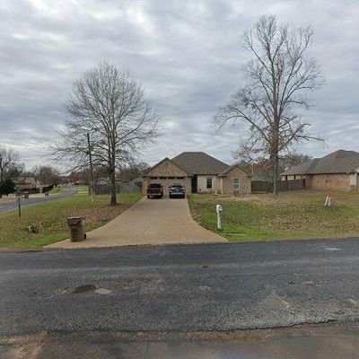 994 County Road 3504, Bullard, TX 75757