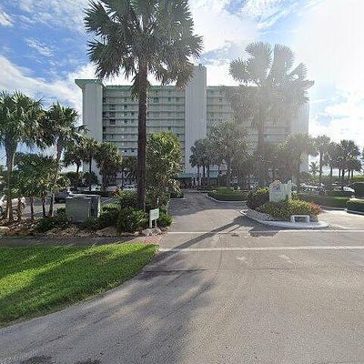 9940 S Ocean Dr # 202, Jensen Beach, FL 34957