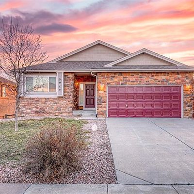 9940 Antler Creek Dr, Peyton, CO 80831