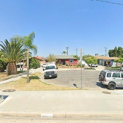 9948 Carmenita Rd, Whittier, CA 90605