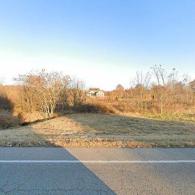 9947 Highway 90, Rector, AR 72461