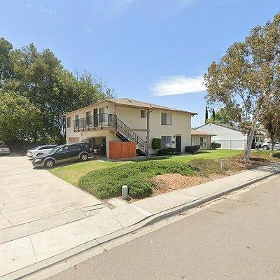 9949 Paseo Montalban, San Diego, CA 92129