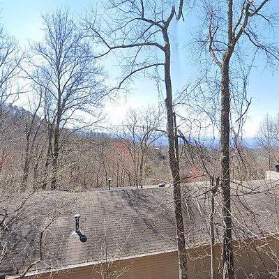 995 Alpine Dr, Sevierville, TN 37876