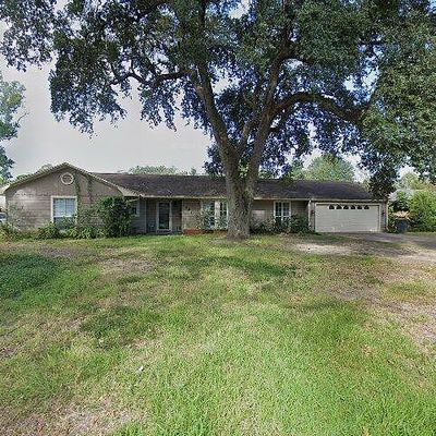 995 N 23 Rd St, Beaumont, TX 77706