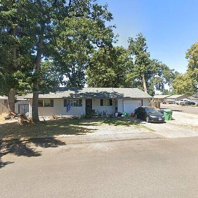 995 N 5 Th St, Aumsville, OR 97325