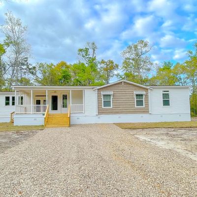 995 Taylor Road, Monticello, FL 32344