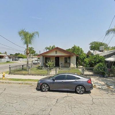 995 Western Ave, San Bernardino, CA 92411