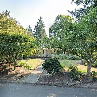 9950 Sw Hawthorne Ln, Portland, OR 97225