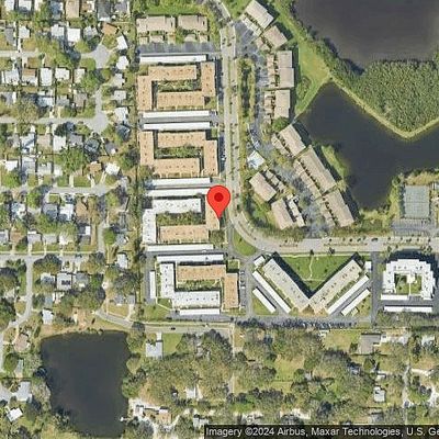 9950 62 Nd Ter N #316, Saint Petersburg, FL 33708