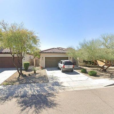 9953 W Marguerite Ave, Tolleson, AZ 85353