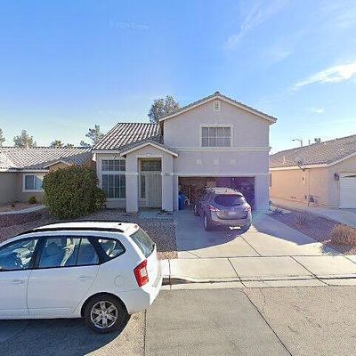 9952 Oyster Pearl St, Las Vegas, NV 89183