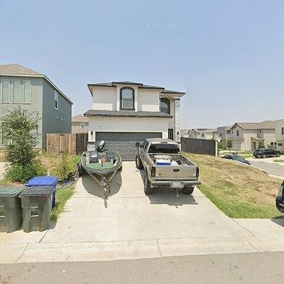 9955 Inmaculada Ln, Laredo, TX 78045