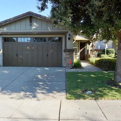 9955 Kennet Way, Elk Grove, CA 95757