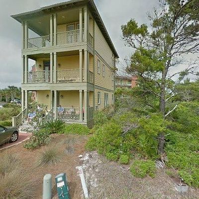 9955 Co Highway 30 A 110, Inlet Beach, FL 32461