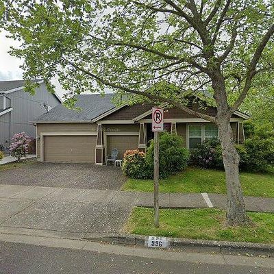 996 Hollow Way, Eugene, OR 97402