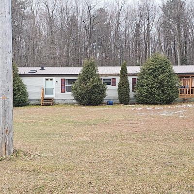 996 State Route 122, Constable, NY 12926